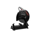 اره پروفیل بر 355 میلیمتر 2200 وات کرون CT15232