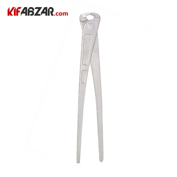 23d065de9e2f4d54bcad025fe96a9802 گاز انبر واستر مدل نیکل - Image 1