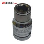 بکس بیت1/2 اینچ توسن مدل T2020