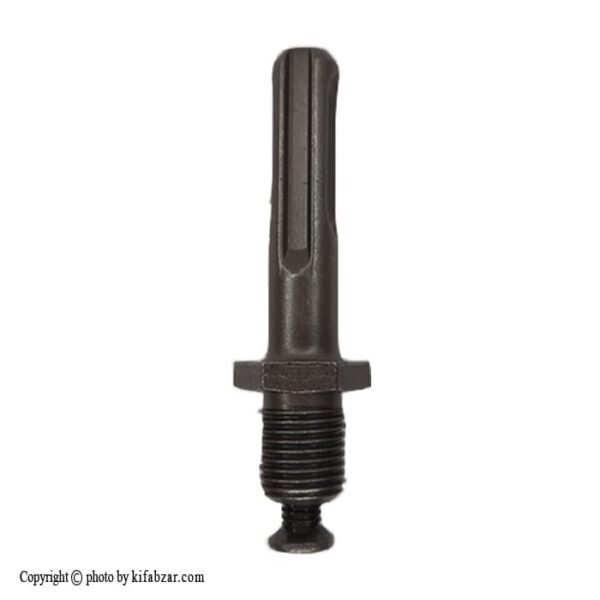 24a0e5be8e4a4e299ff7b98b0909fb86 تبدیل چهار شیار به سه نظام موتا - Image 1
