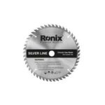 تیغ اره الماسه چوب 48*300 رونیکس RH-5132