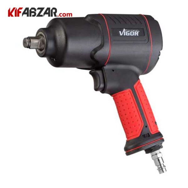 24d6eed5517c4d0ea3ea7ecc0b1c218d بکس بادی 1/2 اینچ ویگور مدل V4800 - Image 1