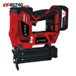 میخکوب شارژی براشلس محک مدل NM-18B