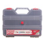 جعبه تقسیم کننده آروا مدل 4534