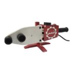 اتو لوله سبز شمس مدل 1003/3