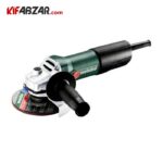 مینی فرز متابو مدل W 850 125