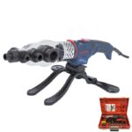 اتو لوله سبز توسن پلاس 7008PWX