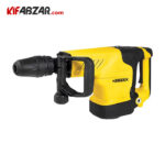 چکش تخریب 11 کیلو کنزاکس مدل KDH 1150