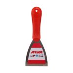 کاردک ۳ اینچ آروا ۶۲۸۱