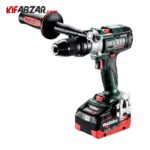 دریل شارژی متابو مدل SB 18 LTX 3 BL I