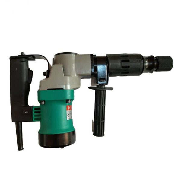 چکش تخریب دی سی ای مدل AZG6