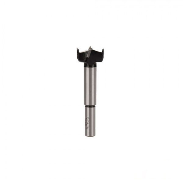 مته گازور 3.5 رونیکس RH-5309 - Image 1