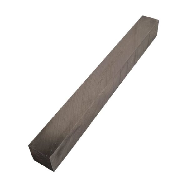 تیغچه چهار پهلو دیاموند سایز 200*20*20 بسته 5 عددی