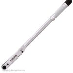 آچار ترکمتر توسن 25 تا 135 نیوتن مدل T12-1200TW