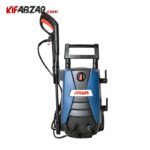 کارواش خانگی 145 بار یونیورسال آروا مدل 5182