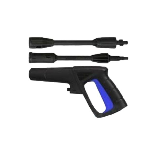 گان و لنس کارواش هیوندای ACG1320