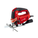 اره عمود بر ۶۲۰ وات آینهل TH-JS 85