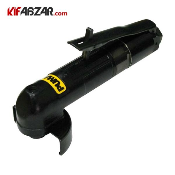 2a5062ea2d1e484fa6e97eb51652db9b مینی فرز بادی پوما مدل AT 7056R - Image 1