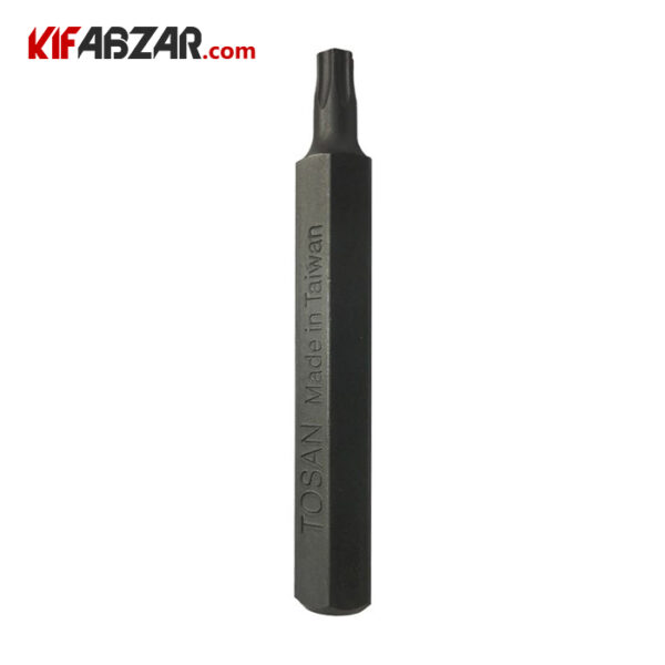 2ba0e90e7cfe469193c07693228d14e5 بیت ستاره ای بلند توسن - Image 1