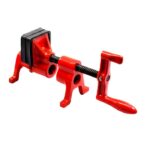 گیره تنگ بدون لوله مدریت مدل T-NL