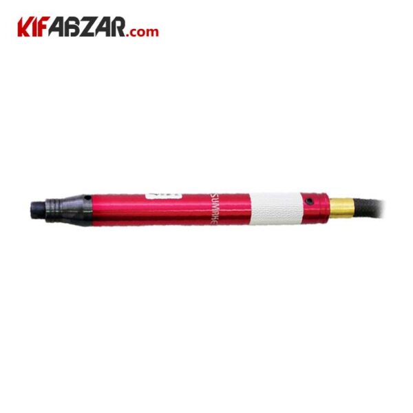 2c2f22146af74659b991e2ad7f70a6e7 فرز قلمی بادی سوماک مدل ST 3370M WC - Image 1