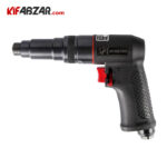 پیچ گوشتی بادی  ای پی تی مدل AP 182 7500