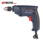 دریل 300 وات توسن مدل 0110D-PLUS