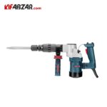 چکش تخریب 6.5 کیلویی رونیکس مدل 2806