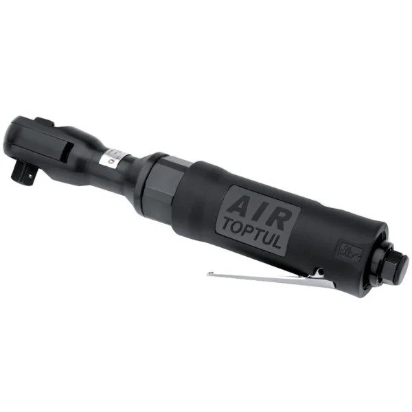 2dd2eba01cb246a8afe75ed0d92b438f جغجه بادی مشکی - 1/2 102 نیوتن - Image 1