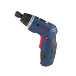 پیچ گوشتی شارژی 3.6 ولت توسن مدل 2023SC