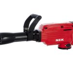 چکش تخریب 15 کیلویی نک NEK 1342 DB