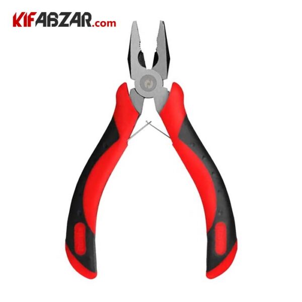 2f306aee1d574a40b148bf7b8def32b4 انبردست مینی رونیکس مدل RH 1104 - Image 1