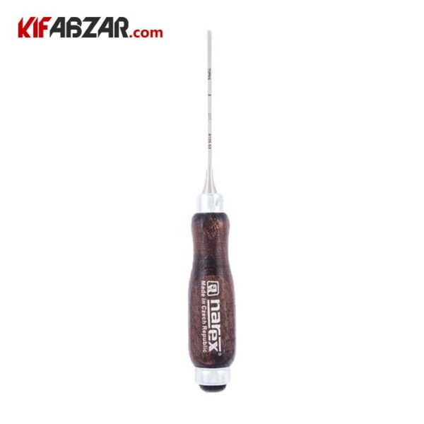2f35daee97204f07b035b2da3c28aec5 مغار تخت نارکس مدل 810503 - Image 1
