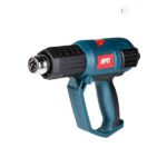 سشوار صنعتی  ای پی ان HG600C