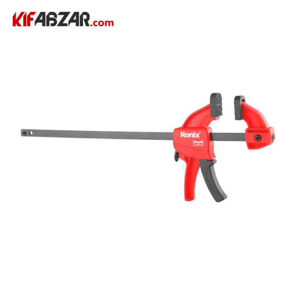 2f9e355aab604cf1ab457a05eeeb7ab9 پیچ دستی فشاری فانتزی رونیکس مدل RH 7503 - Image 1