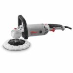 پولیش کرون مدل CT13302