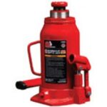 جک 20 تن روغنی بیگ رد BIG RED