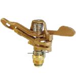 فواره چکشی 1 اینچ برنجی بهکو BEHCO