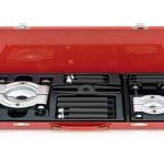 بلبرینگ کش تاپ تول TOPTUL