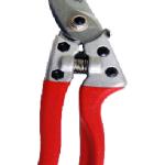 قیچی باغبانی 8 اینچ 210 میلی متری بهکو BEHCO