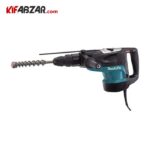 دریل بتن کن 11 کیلو ماکیتا مدل HR5201C