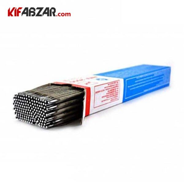 الکترود جوشکاری 4 میلیمتر آما مدل 2000 - Image 1