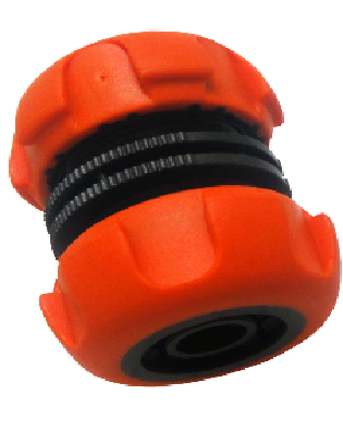 30vqt5hzc9lwkexhzhlw رابط شیلنگ 1/2 بهکو BEHCO - Image 1
