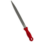 سوهان دقیق دم ماهی ایران پتک  PD-15