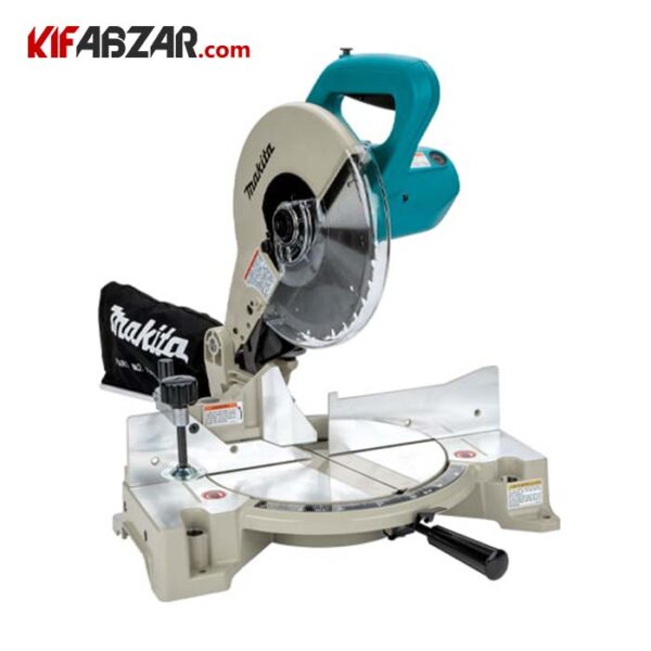 اره فارسی بر کشویی ماکیتا مدل LS1040n