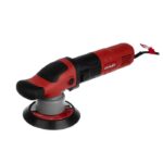 فلز پولیش دنلکس مدل DX-9110