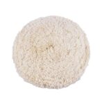 پوست بره پولیش کاری  مدل LEAP