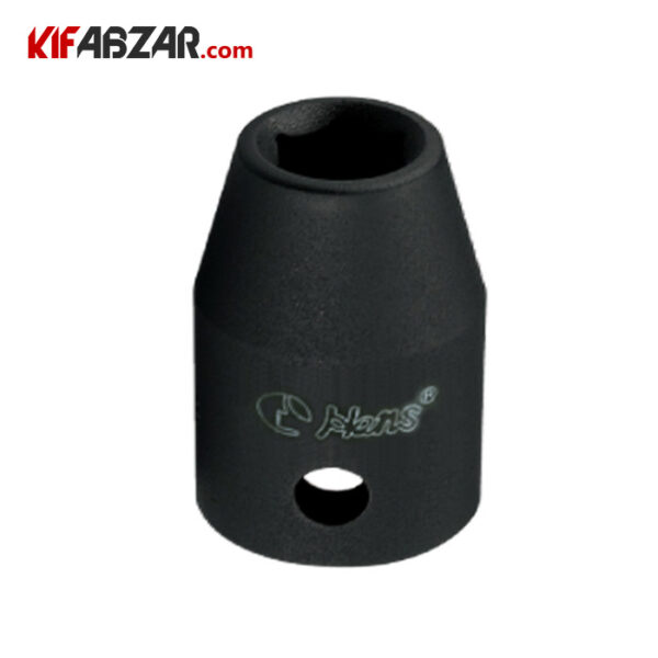 329f396615fc4e92a955e5175b17e4cc بکس فشار قوی کوتاه هنس مدل 4408M - Image 1