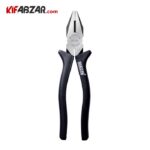 انبردست 8 اینچ روبیکن آروا مدل 4812