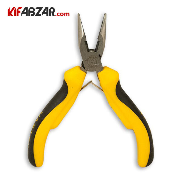 دم باریک الکترونیکی واستر مدل VPML01 - Image 1
